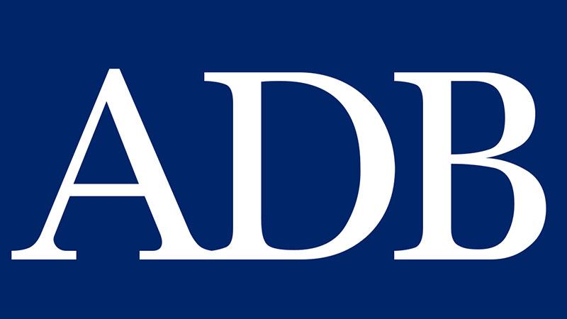 সাশ্রয়ী ও দুর্যোগসহনশীল আবাসন খাতে ১০ কোটি ডলার ঋণ দিচ্ছে এডিবি