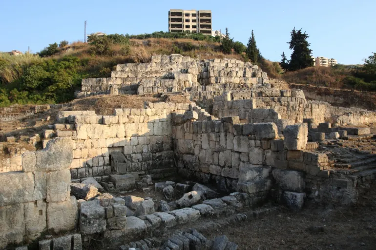 AFP__20180803__18444L__v4__MidRes__LebanonArchaeology-1780441268