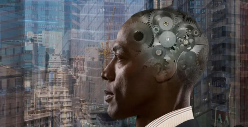 AI