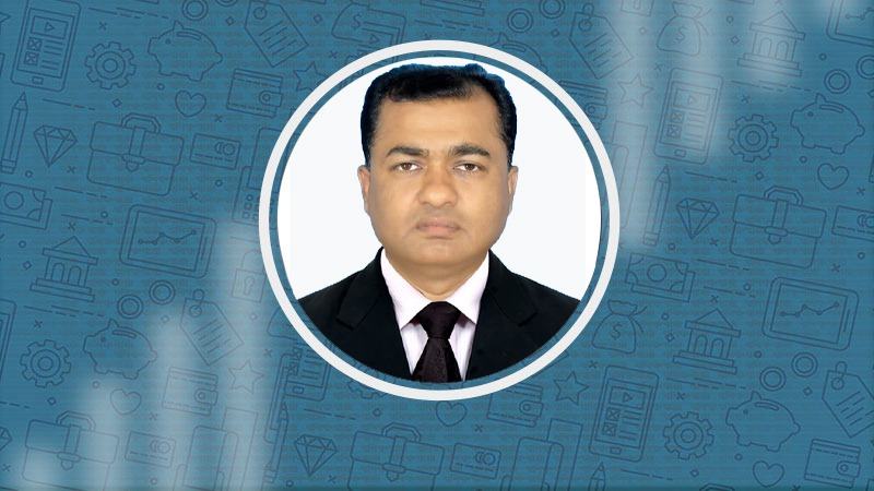 স্বাস্থ্যসেবা বাজারের হাতে ছেড়ে দেয়া নয়, নাগরিকদের সাংবিধানিক সুরক্ষা জরুরি