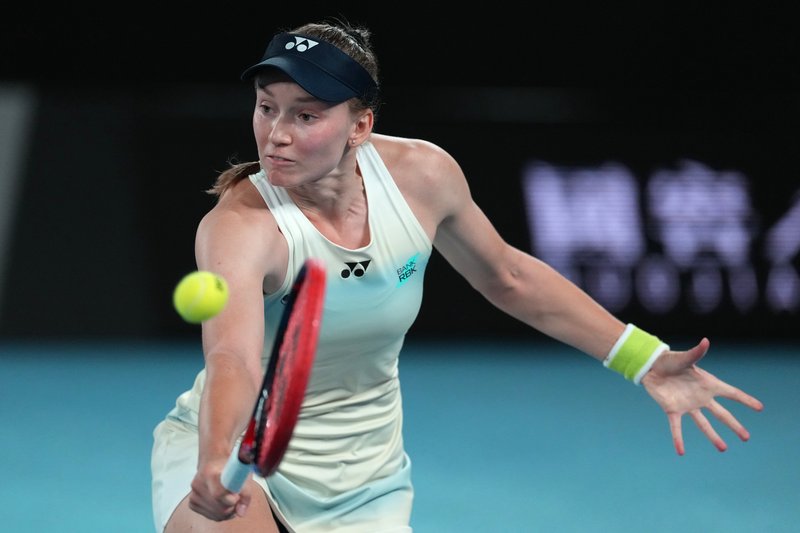 AP26029398220206