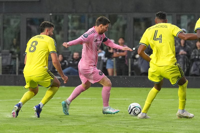 AP26078005125313