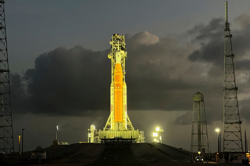 AP26090516488026