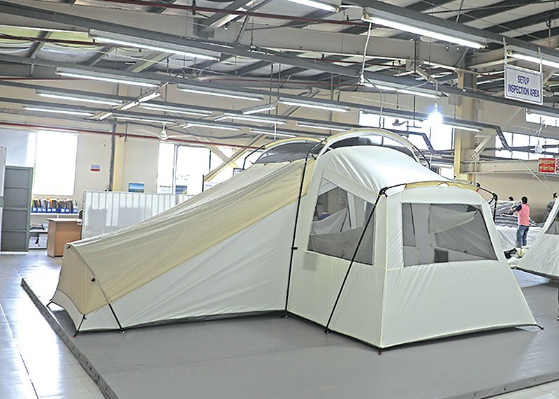 AUN_7411