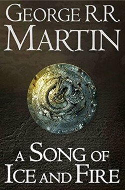 A_Song_of_Ice_and_Fire_book_collection_box_set_cover