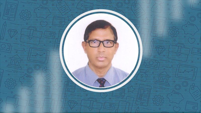 বহুদলীয় গণতন্ত্র ও সিভিল সোসাইটির ভূমিকা