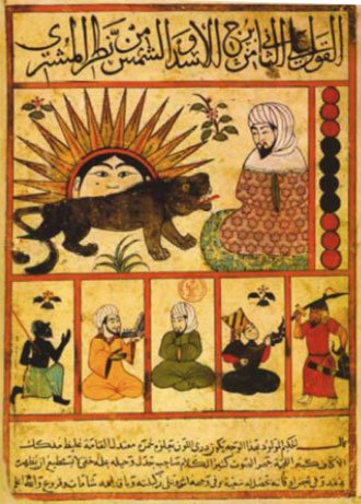 Abu_Ma'shar(Ibn_Balkhi)-850AD