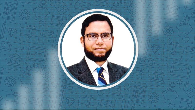 মার্জিং ফোবিয়া: আমানতকারীদের নতুন এক আস্থাহীনতার নাম