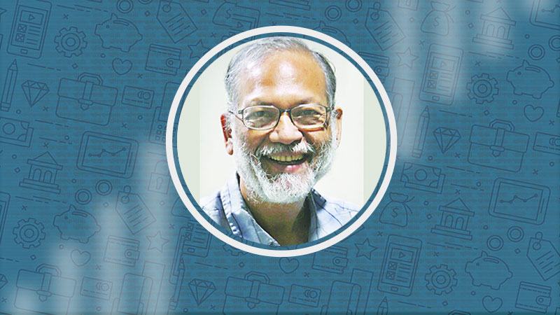 পাকিস্তানের আক্রমণ, শত্রু চিহ্নিতকরণ সূত্র ও রাষ্ট্রিক সমাপ্তি