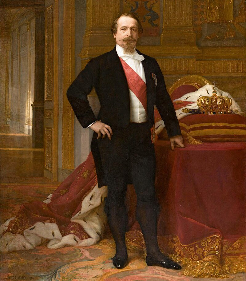 Alexandre_Cabanel_002