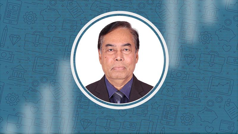 আত্মনির্ভরতা ও নগর পরিবেশ পুনরুদ্ধারের জন্য বস্তাভিত্তিক আদা চাষ