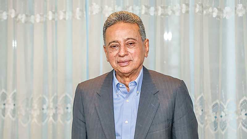 দ্রব্যমূল্য মানুষের ক্রয়ক্ষমতার মধ্যে রাখার চেষ্টা করছি —অর্থমন্ত্রী