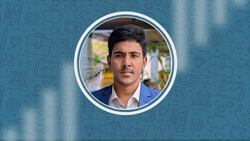 চব্বিশের অভ্যুত্থানের শেকড় পোঁতা ছিল উনিশের ডাকসু নির্বাচনে