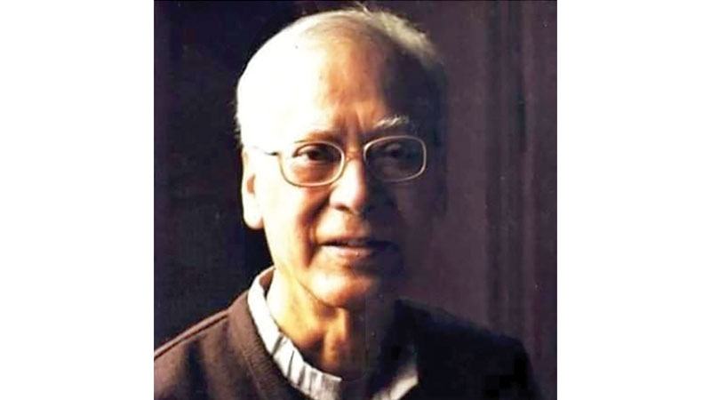 আনিসুর রহমান ছিলেন একজন গণমুখী অর্থনীতিবিদ