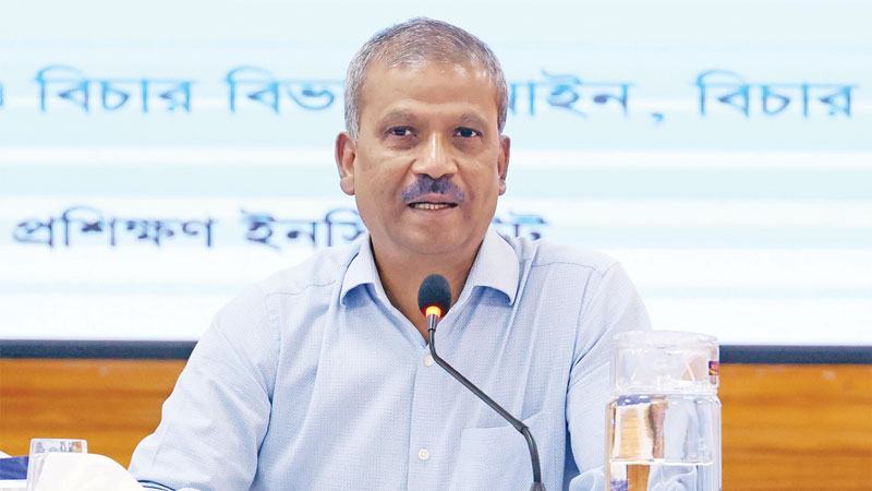 টি-টোয়েন্টি বিশ্বকাপ খেলতে না যাওয়ার জন্য দায়ী আসিফ নজরুল