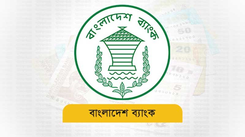 ব্যবসার ধারণা থাকলেই মিলবে ২০ লাখ, অর্ধেক ঋণ অর্ধেক অনুদান