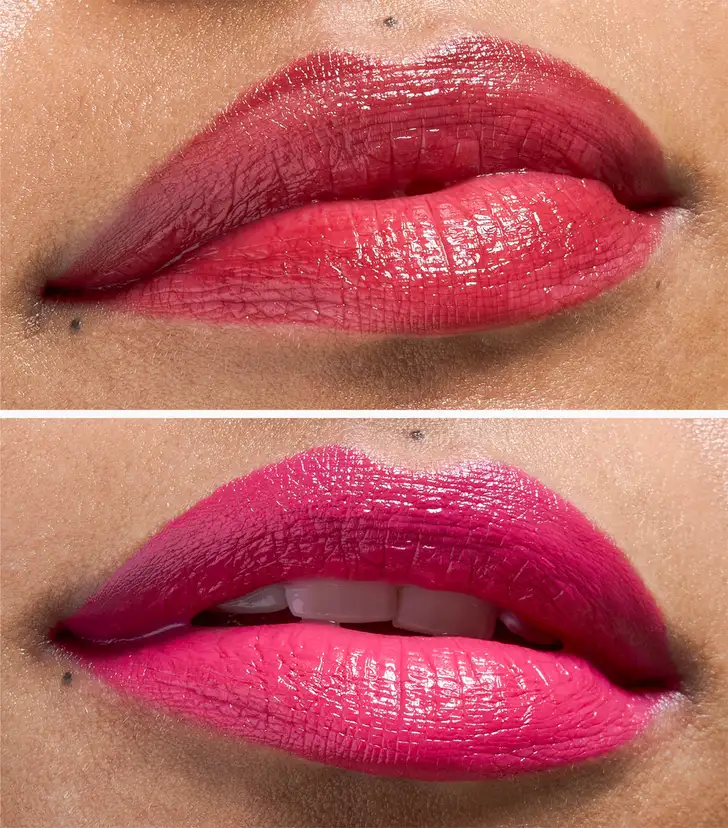BEST-LIPSTICKS-1023px-0460-caira-lancome