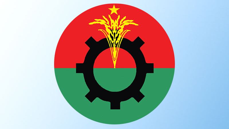 বিএনপির স্থায়ী কমিটির বৈঠক অনুষ্ঠিত