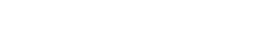 বণিক বার্তা