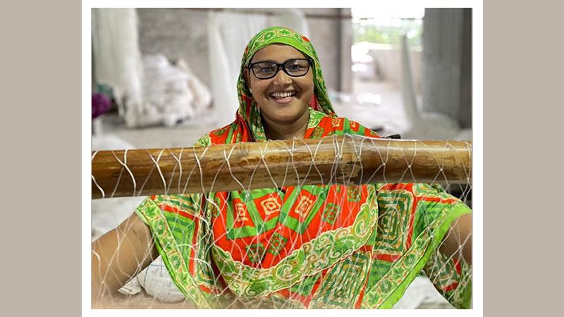 ব্র্যাক ব্যাংকের বিনামূল্যে চোখ পরীক্ষার উদ্যোগ যেভাবে জীবন বদলে দিচ্ছে