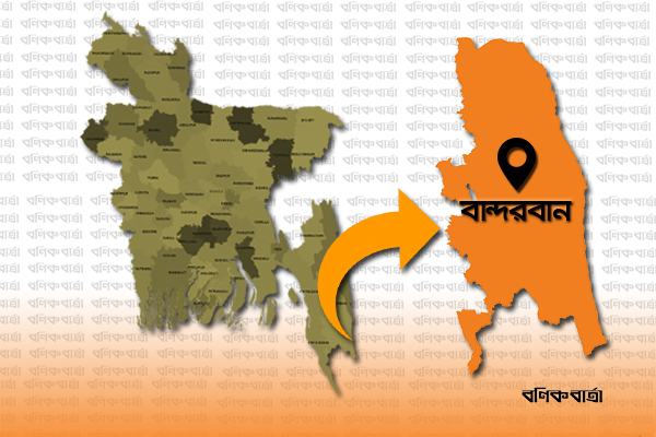 সাঙ্গু নদে নিখোঁজ পর্যটকের মরদেহ উদ্ধার