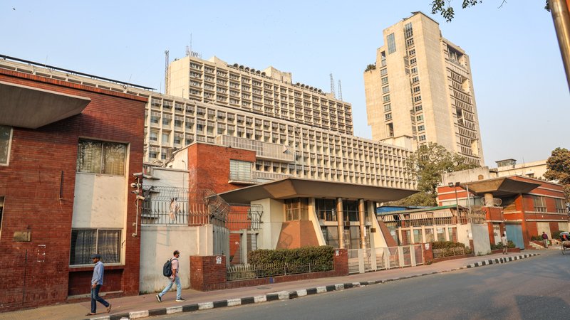 Bangladesh_Secretariat_MAS_210226_7