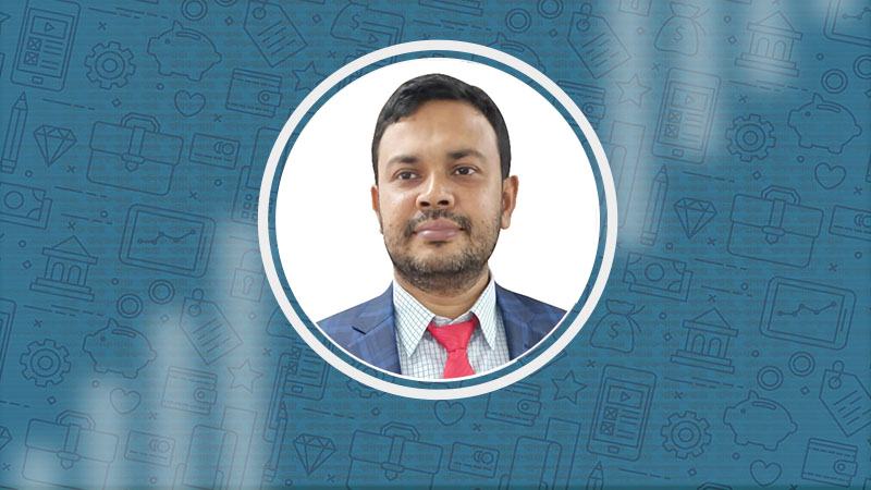 সবার জন্য নিরাপদ ও ভেজালমুক্ত খাদ্য নিশ্চিত করতে হবে