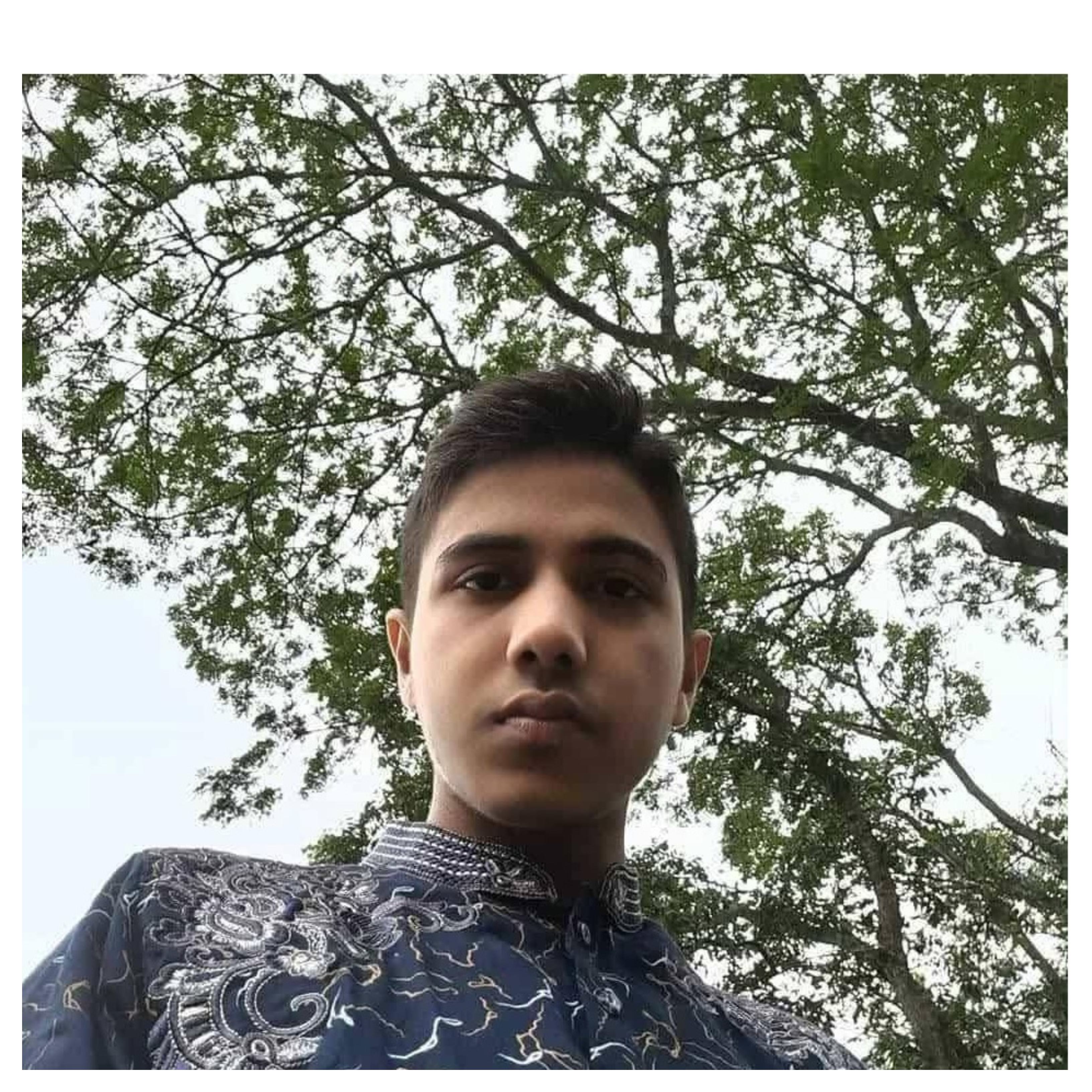 ঢাবি শিক্ষার্থী নাফিস খন্দকারের মৃত্যু
