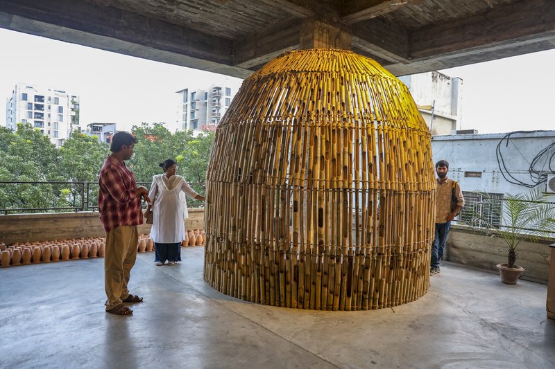 Bengal_Shilpaloy_Exhibition_MAS_170726_027