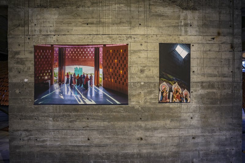 Bengal_Shilpaloy_Exhibition_MAS_170726_029