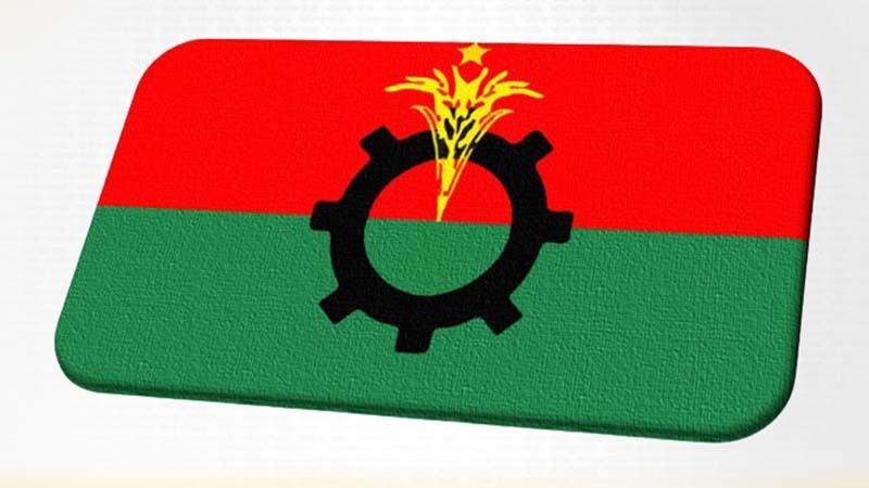 তারেক রহমানের আগমন ঘিরে সিলেট বিমানবন্দরে ভিড় না করার নির্দেশ