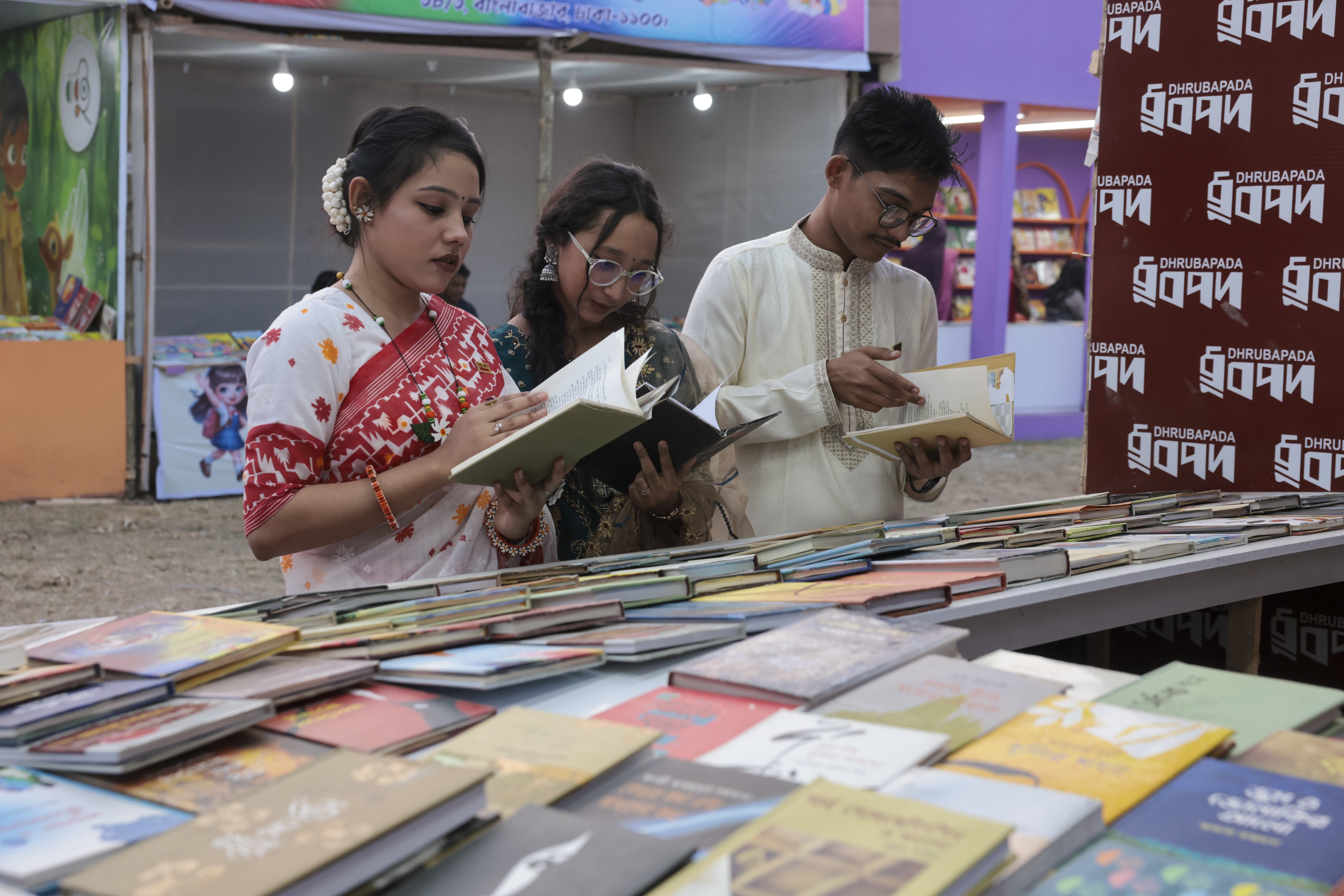 আছে সম্ভাবনা, প্রয়োজন পেশাদারত্ব ও সমন্বয়