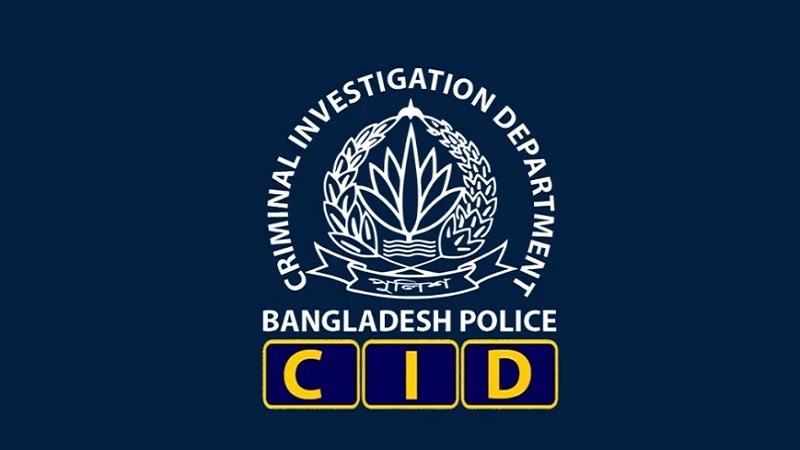 জুলাই গণঅভ্যুত্থানের অজ্ঞাত ৮ শহীদের পরিচয় শনাক্ত