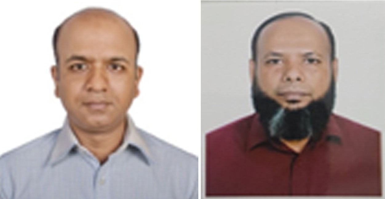 চট্টগ্রাম মেডিকেল ট্রাভেল ফোরামের নতুন কমিটি ঘোষণা