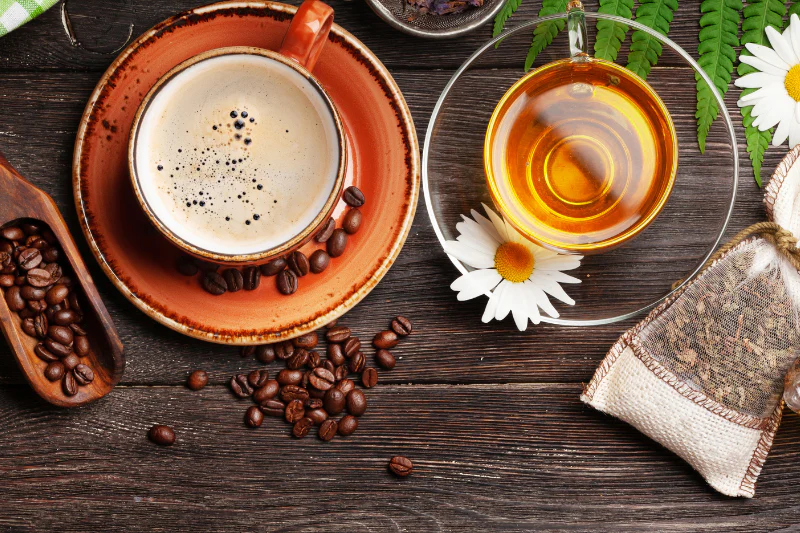 Coffee_vs_Tea_Caffeine_65ecef26-145a-44f1-bebe-888fcf9318e8