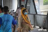 Covid_Mask_Farmgate_MAS_160625_2