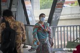 Covid_Mask_Farmgate_MAS_160625_3