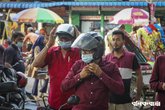 Covid_Mask_Farmgate_MAS_160625_5