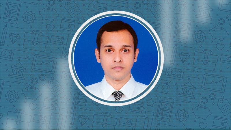কেন চাই ইসলামিক ব্যাংকিং ও প্রতিষ্ঠান আইন