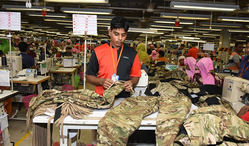 Dhaka-EPZ-Product-(10)