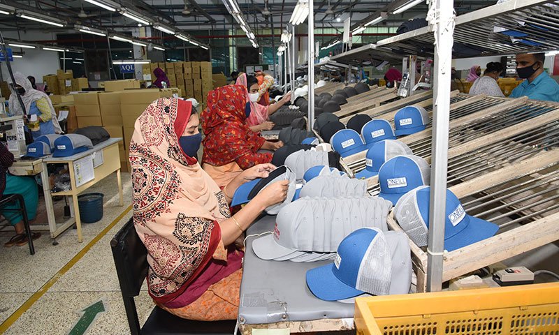 Dhaka-EPZ-Product-(5)