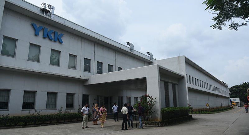 Dhaka-EPZ_YKK