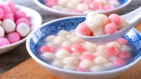 Dongzhi