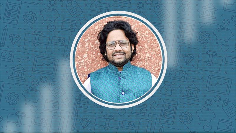 গণ-অভ্যুত্থানের গানে তরুণদের ‘দেশ’ ভাবনা