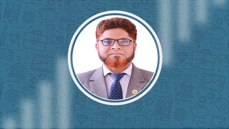 পার্বত্য চট্টগ্রামের কৃষি উন্নয়ন ও ব্রির গবেষণা কার্যক্রম