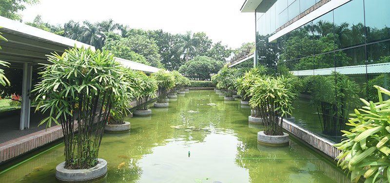 EPZ_4789