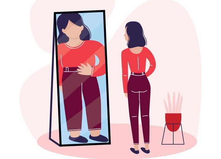 Eating-Disorder-Treatment-at-Cottonwood