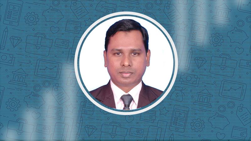 চাই কূটনৈতিকভাবে দক্ষ সরকার ও শক্তিশালী বিরোধী দল