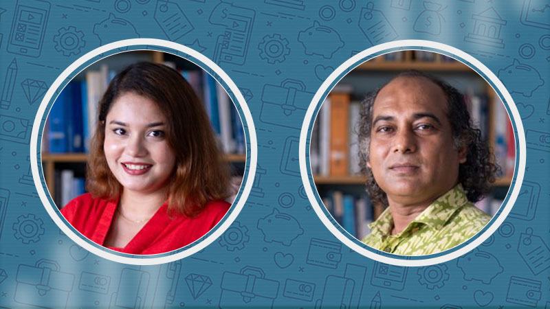 ফুটবল বিশ্বকাপ কারো কাছে আবেগ, কারো কাছে মৌসুমি আয়ের উপায়
