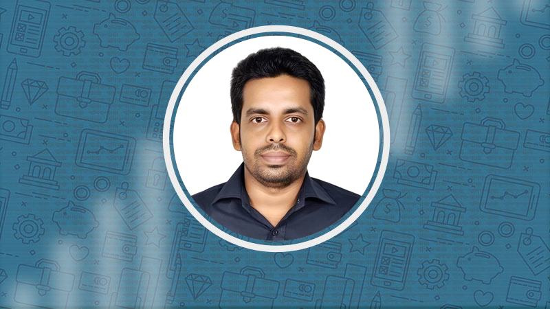 মাদকের বিস্তার নিয়ন্ত্রণে রাষ্ট্রের করণীয়